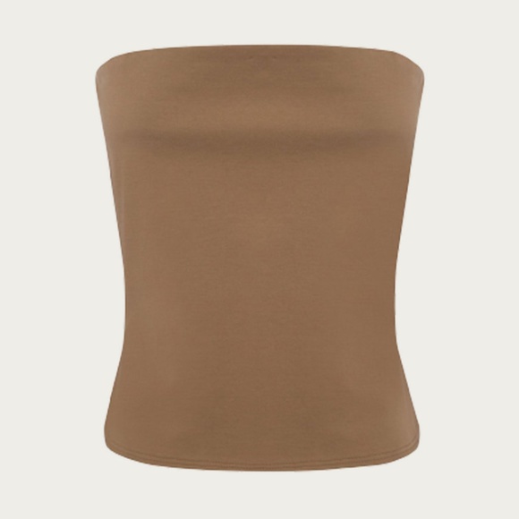 HARRIS TAPPER SET - Picture 3 of 13